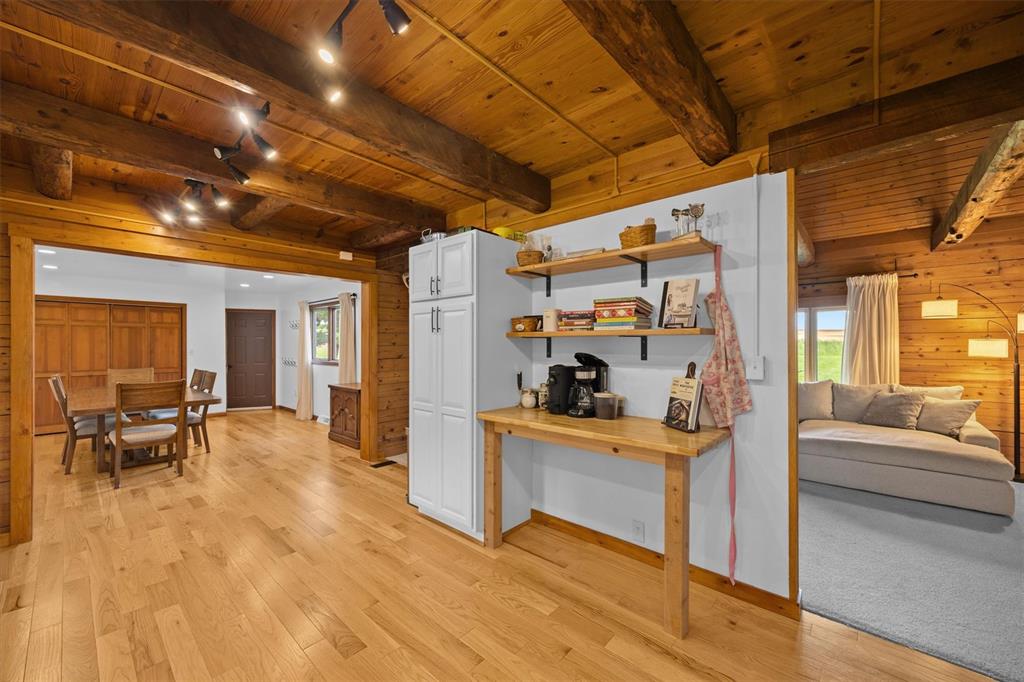 591 Sugar Loaf Road Greenville, IL 62246 - Photo 9 of 45 Gallery Image 9
