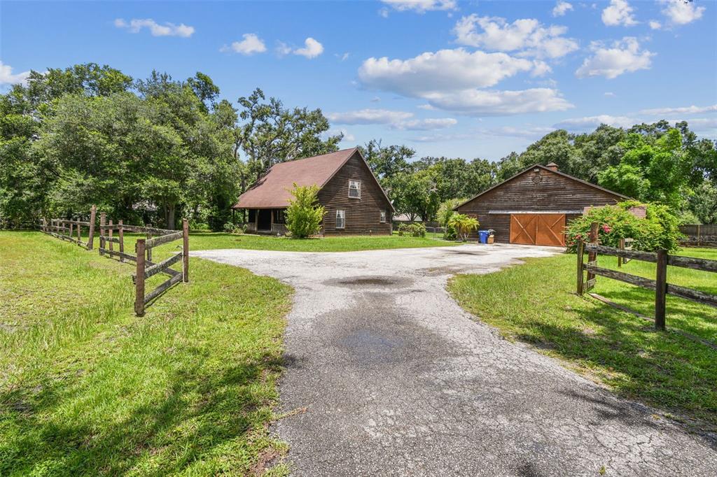 1611 Wagonwheel Road Wimauma, FL 33598 - Photo 1 of 1 Gallery Image 1