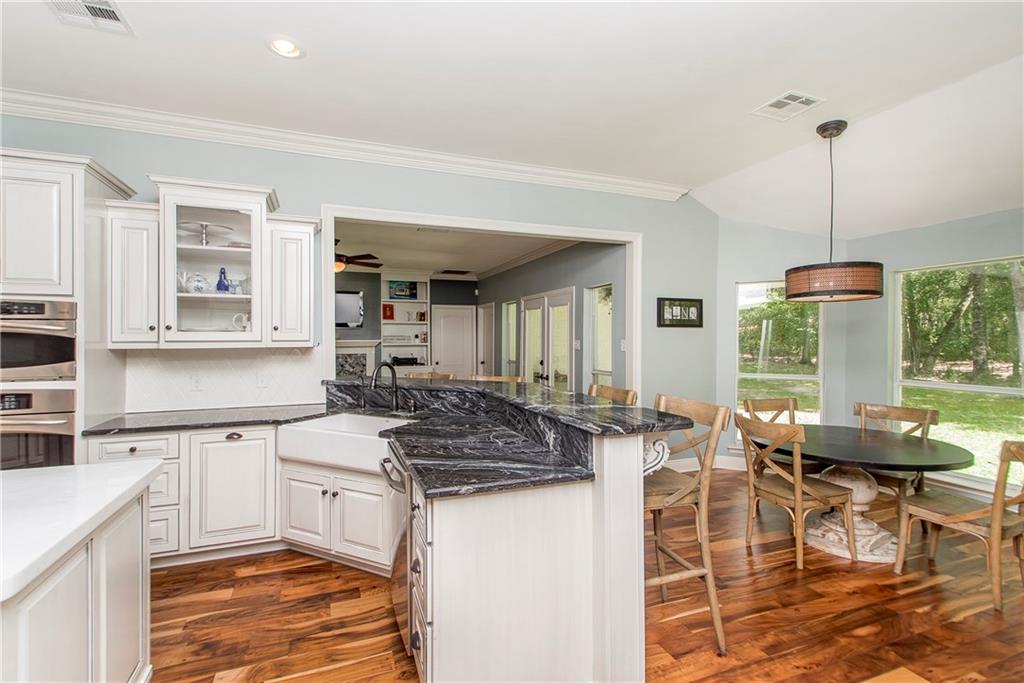 41315 Rue Maison Ponchatoula, LA 70454 - Photo 12 of 36 Gallery Image 12