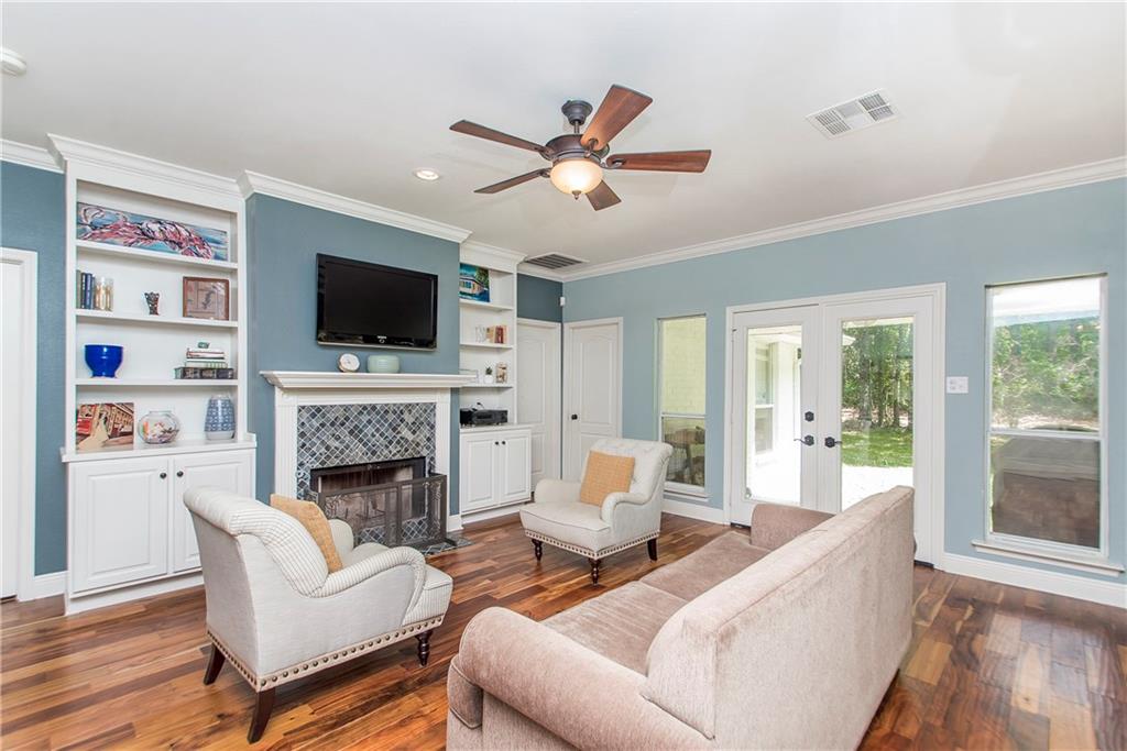 41315 Rue Maison Ponchatoula, LA 70454 - Photo 16 of 36 Gallery Image 16