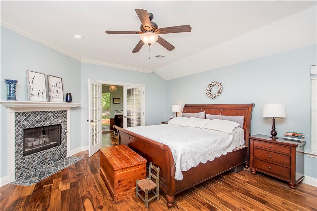 41315 Rue Maison Ponchatoula, LA 70454 - Photo 17 of 36 Gallery Image 17