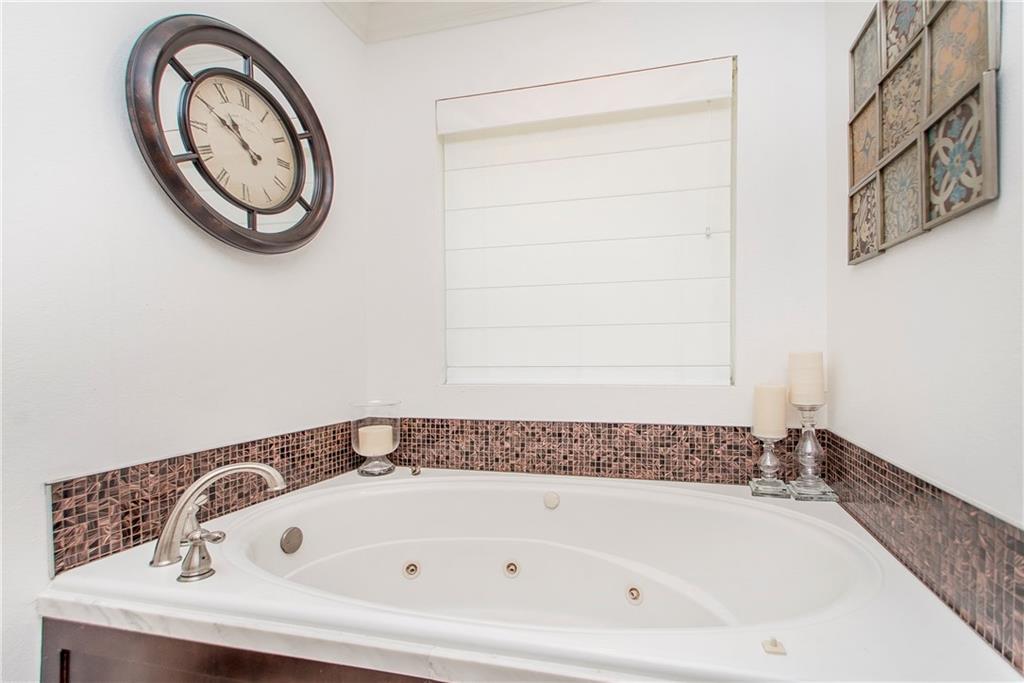 41315 Rue Maison Ponchatoula, LA 70454 - Photo 24 of 36 Gallery Image 24