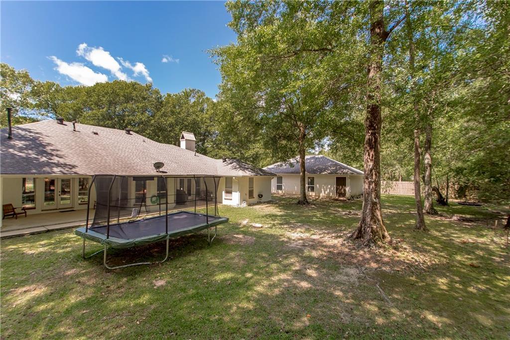41315 Rue Maison Ponchatoula, LA 70454 - Photo 32 of 36 Gallery Image 32