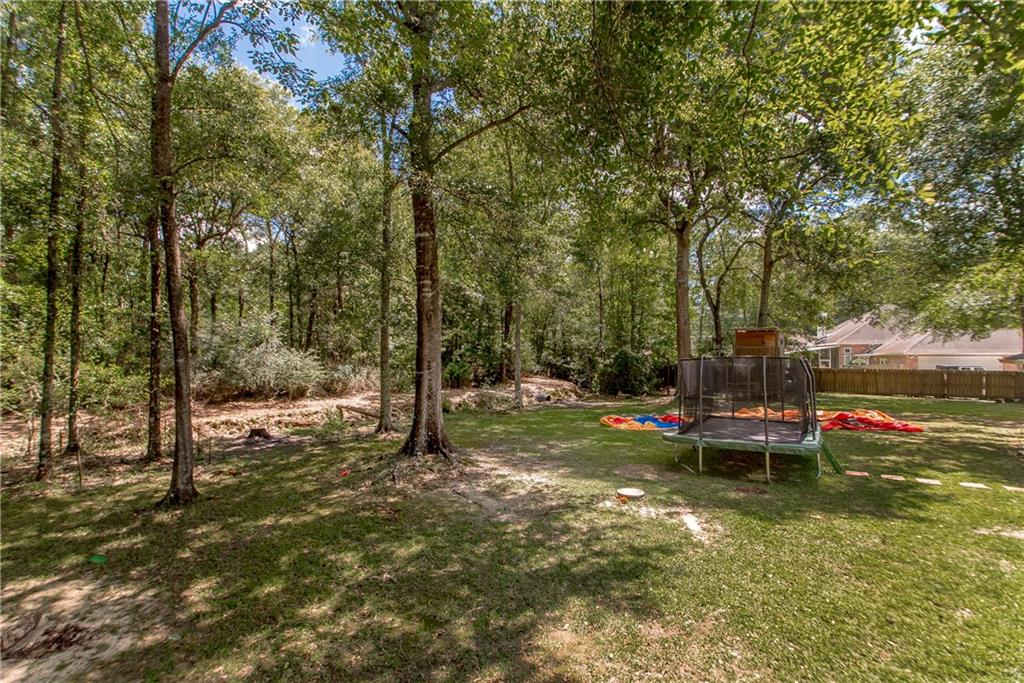 41315 Rue Maison Ponchatoula, LA 70454 - Photo 33 of 36 Gallery Image 33