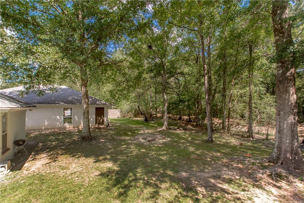 41315 Rue Maison Ponchatoula, LA 70454 - Photo 34 of 36 Gallery Image 34