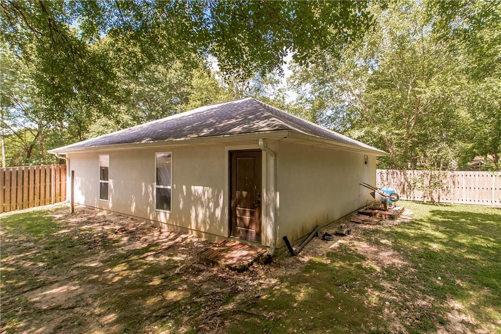 41315 Rue Maison Ponchatoula, LA 70454 - Photo 4 of 36 Gallery Image 4