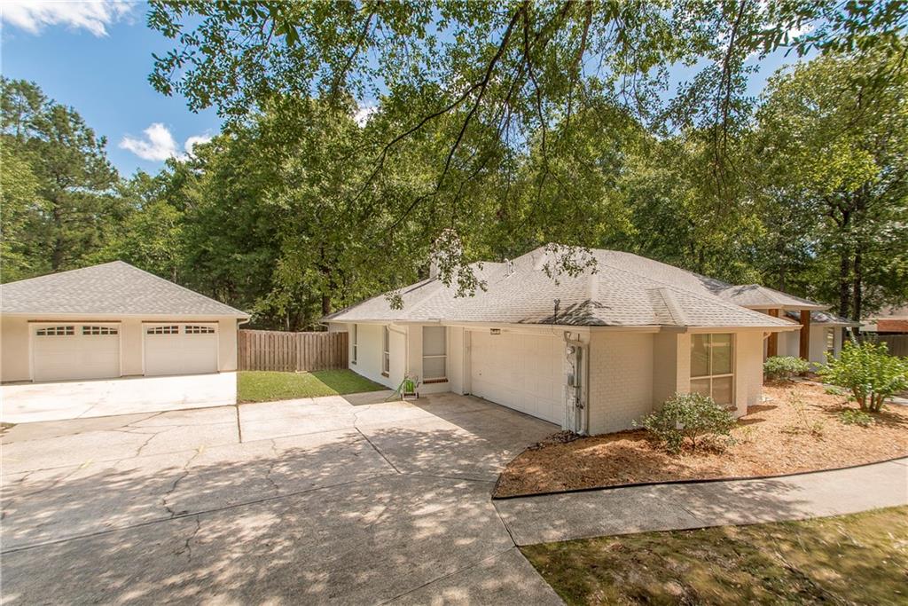 41315 Rue Maison Ponchatoula, LA 70454 - Photo 6 of 36 Gallery Image 6