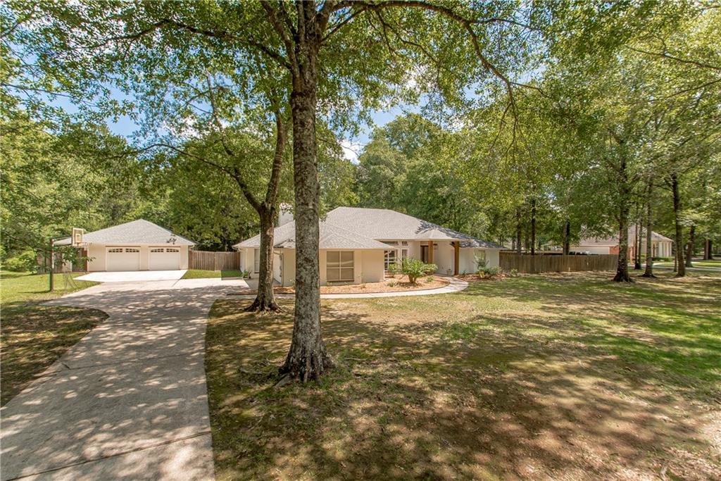 41315 Rue Maison Ponchatoula, LA 70454 - Photo 7 of 36 Gallery Image 7