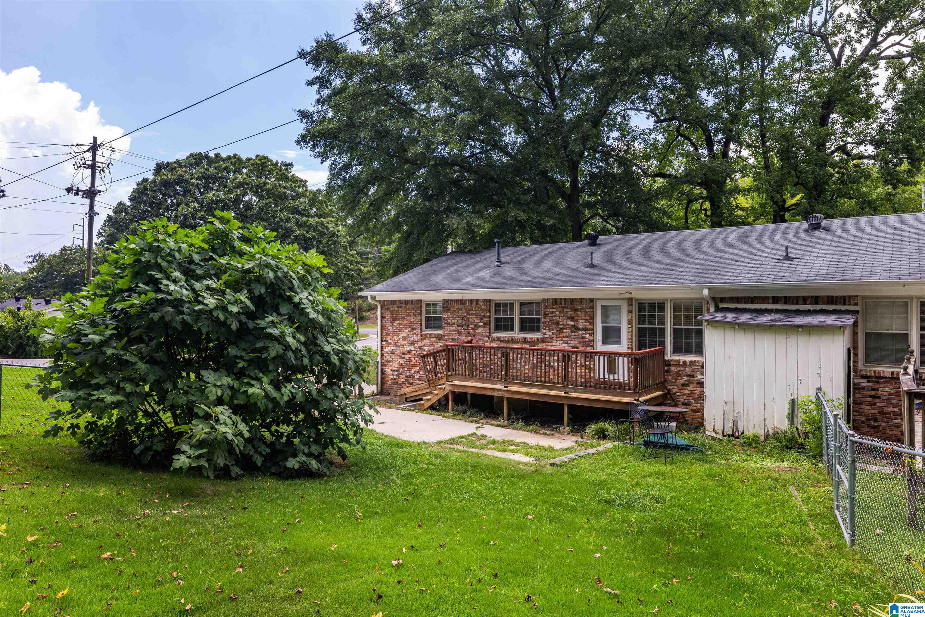 4001 Montclair Road, Unit 4001 Birmingham, AL 35213 - Photo 35 of 35 Gallery Image 35