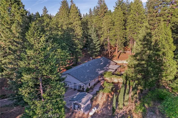 $386,500 | 4911 Contentment Lane, Forest Ranch, CA 95942