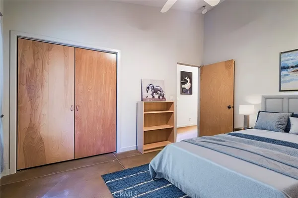 $386,500 | 4911 Contentment Lane, Forest Ranch, CA 95942
