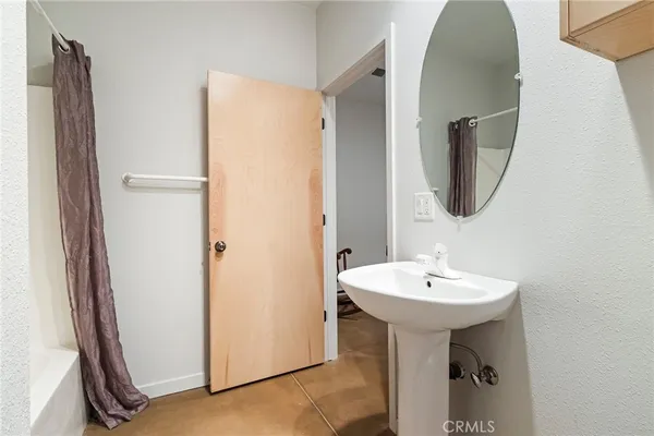 $386,500 | 4911 Contentment Lane, Forest Ranch, CA 95942