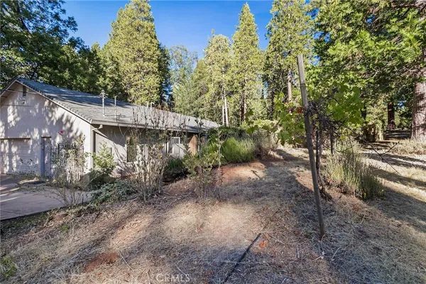 $386,500 | 4911 Contentment Lane, Forest Ranch, CA 95942