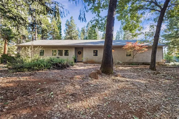 $386,500 | 4911 Contentment Lane, Forest Ranch, CA 95942