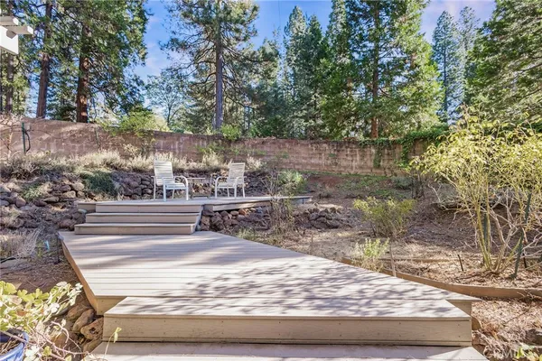 $386,500 | 4911 Contentment Lane, Forest Ranch, CA 95942