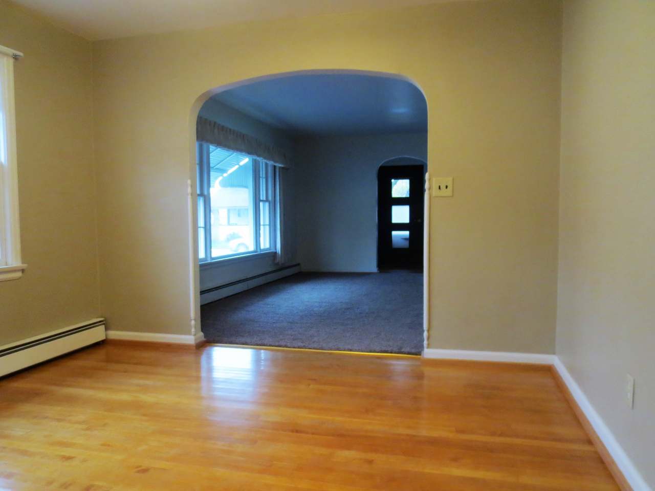 628 Arbutus Street Rhinelander, WI 54501 - Photo 6 of 16 Gallery Image 6