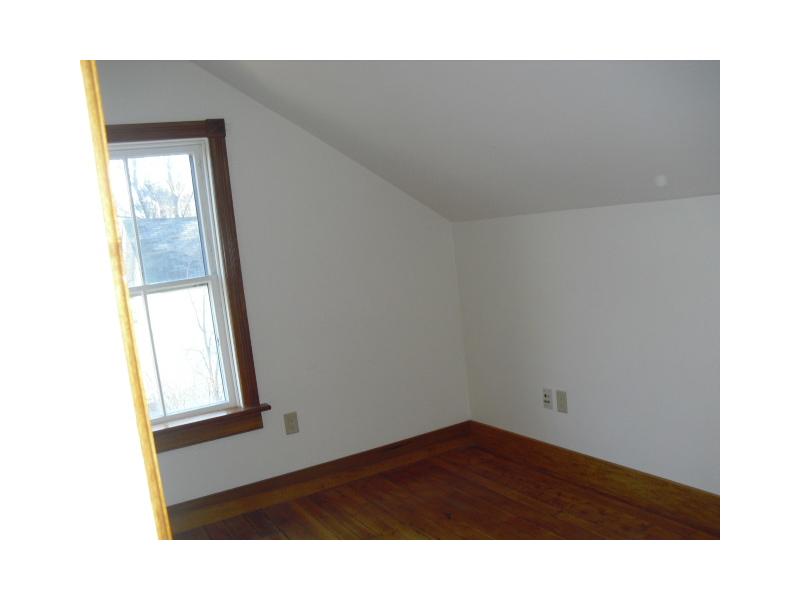 141 Chadsey Road North Kingstown, RI 02852 - Photo 9 of 9 Bedroom.