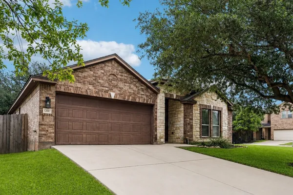 $369,900 | 12017 Herb Brooks Drive, Austin, TX 78748