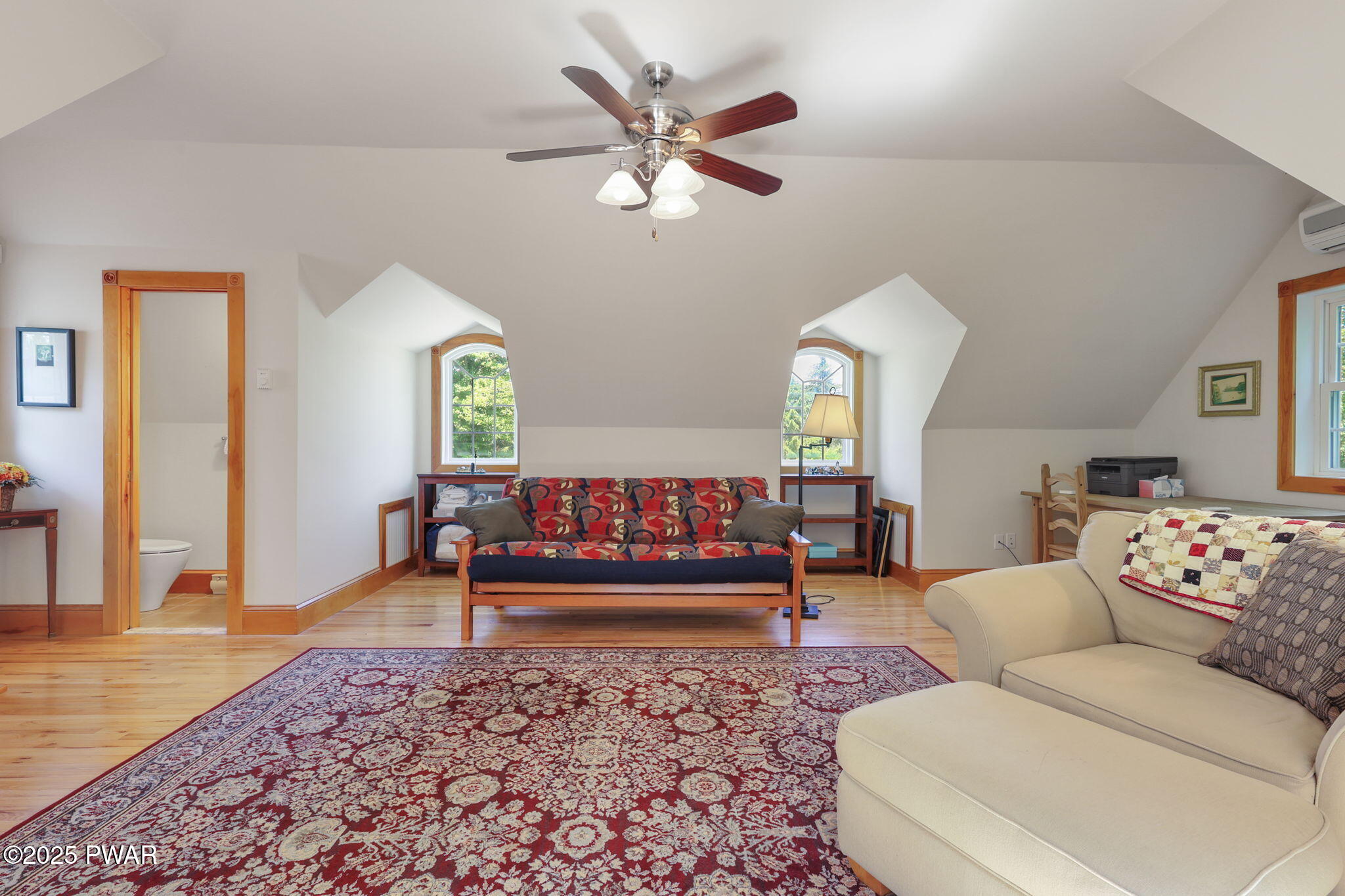 58 Rude Road Prompton, PA 18456 - Photo 71 of 87