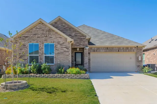$2,499 | 7021 Black Ash Lane, McKinney, TX 75071