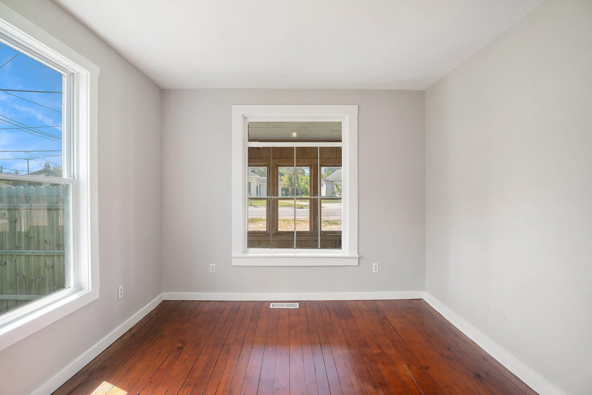 1014 Court Street Cheboygan, MI 49721 - Photo 19 of 34 Gallery Image 19