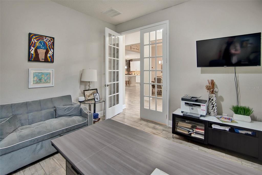 119 Rosa Bella View DeBary, FL 32713 - Photo 12 of 73 Gallery Image 12