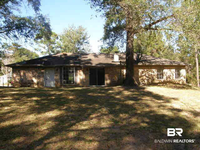 731 Pine Run Road Mobile, AL 36695 - Photo 1 of 1