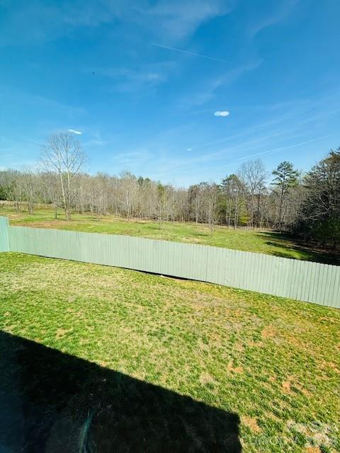 278 Right Prong Road Ellenboro, NC 28040 - Photo 20 of 47 a view of an ocean from a balcony