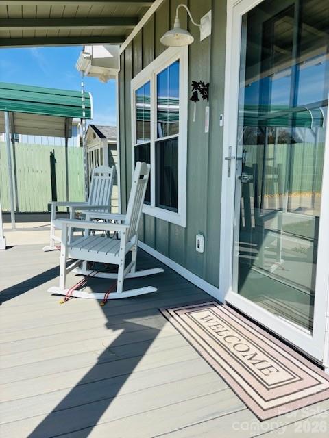 278 Right Prong Road Ellenboro, NC 28040 - Photo 33 of 47 a living room with couch