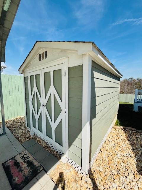 278 Right Prong Road Ellenboro, NC 28040 - Photo 36 of 47 a front view of a house with a yard
