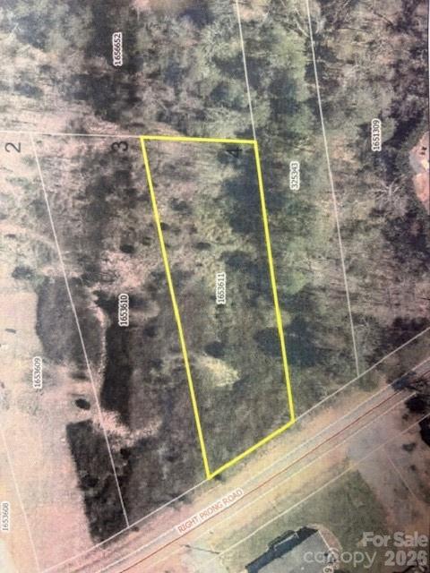 278 Right Prong Road Ellenboro, NC 28040 - Photo 46 of 47 a bathroom with a shower