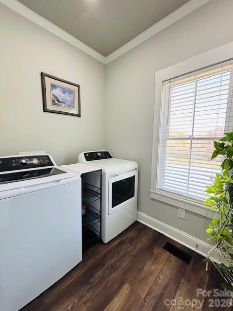 278 Right Prong Road Ellenboro, NC 28040 - Photo 9 of 47 a kitchen with a stove and wooden floor