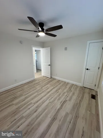 $545,000 | 1140 Parkside Avenue, Ewing, NJ 08618