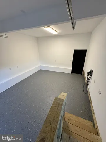 $545,000 | 1140 Parkside Avenue, Ewing, NJ 08618