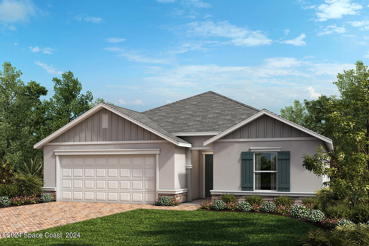 3480 Aramore Rd Southeast