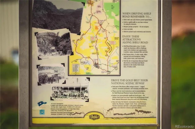 a view of swimming pool from a room