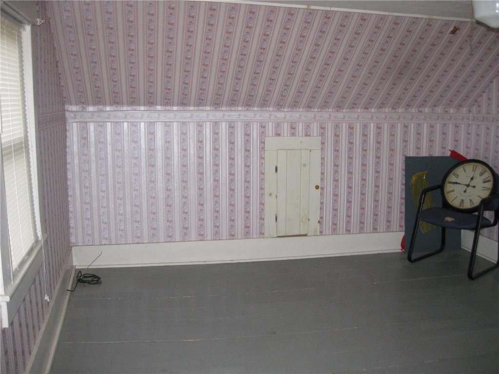 205 St Albans Road Corinna, ME 04928 - Photo 12 of 21 Photo