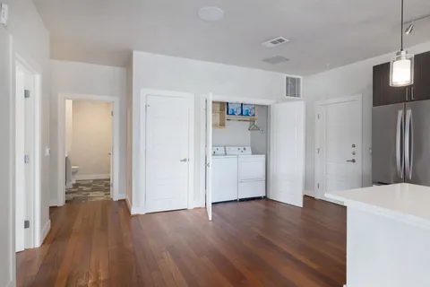 $995,000 | 6444 Burnet Road, Unit 100, Austin, TX 78757