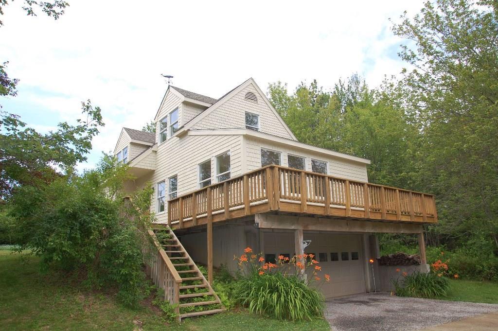 23 Twin Pines Ridge Orrs Island, ME 04066 - Photo 34 of 35 Photo