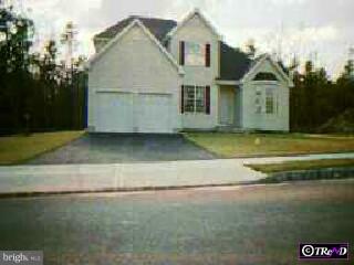 35 Hannah Lee Road Barnegat, NJ 08005 - Photo 1 of 1 Gallery Image 1
