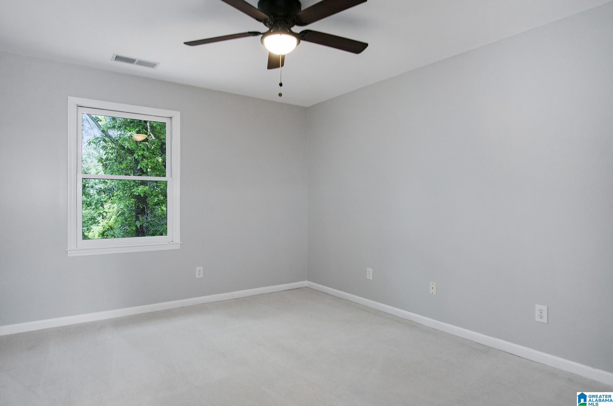 813 Labelle Lane Hoover, AL 35226 - Photo 24 of 39