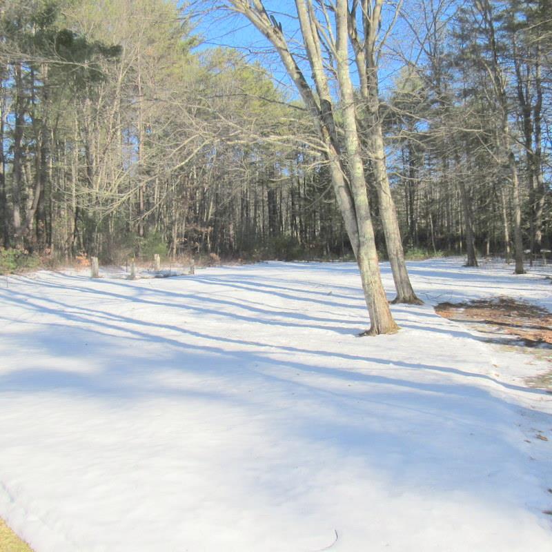 20 Sanborn Road Concord, NH 03301 - Photo 2 of 24