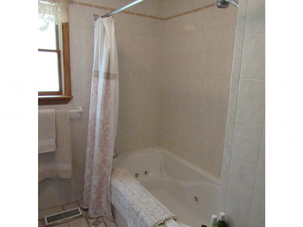 20 Sanborn Road Concord, NH 03301 - Photo 11 of 24