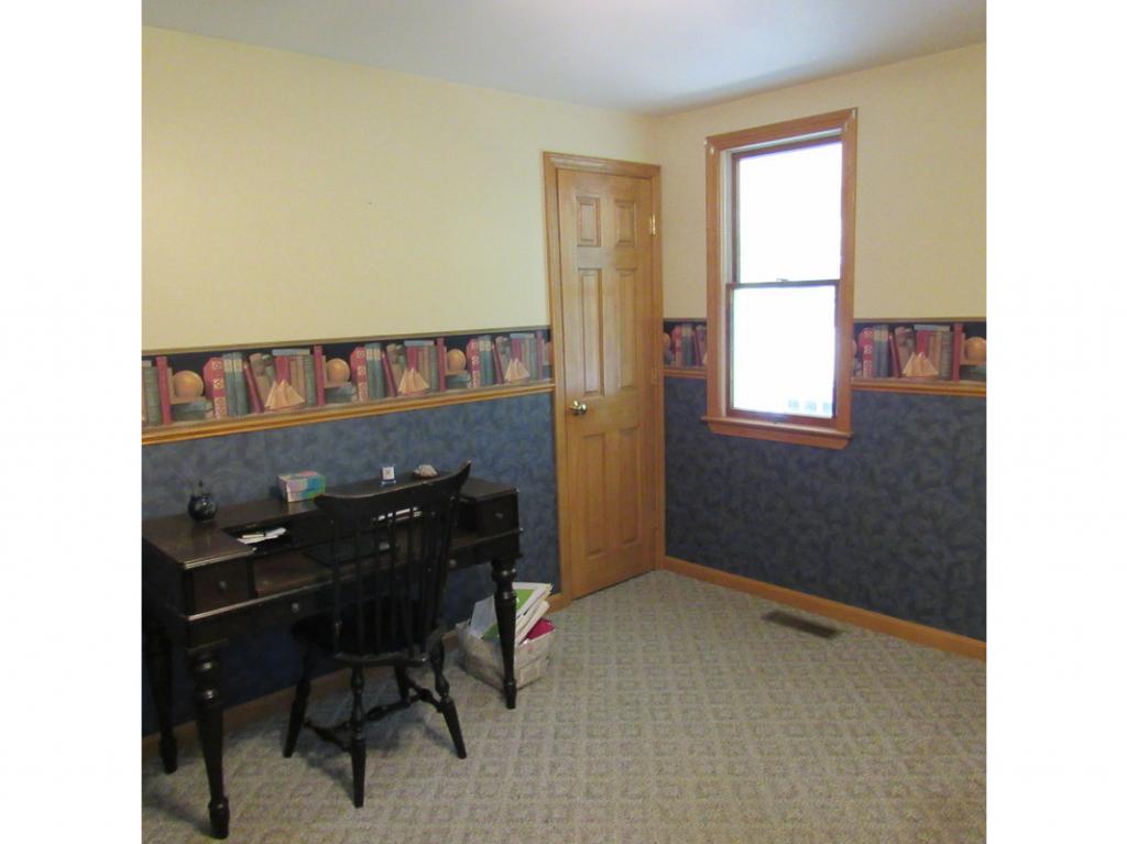 20 Sanborn Road Concord, NH 03301 - Photo 12 of 24