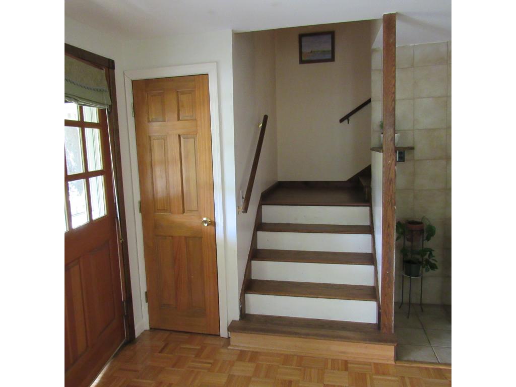 20 Sanborn Road Concord, NH 03301 - Photo 13 of 24