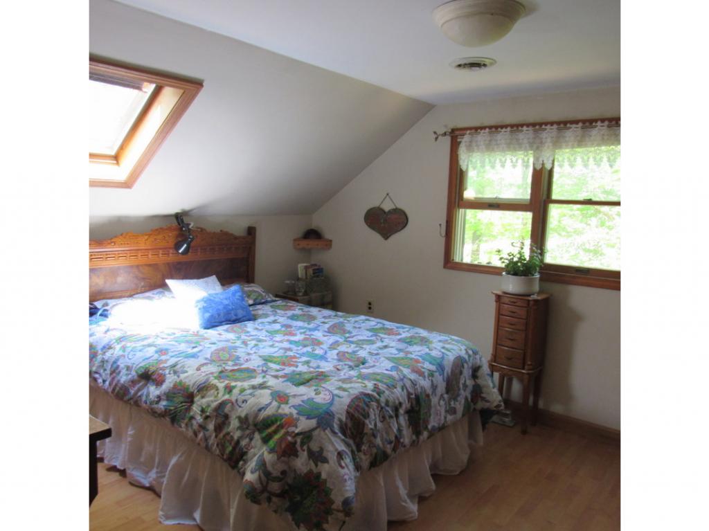20 Sanborn Road Concord, NH 03301 - Photo 14 of 24