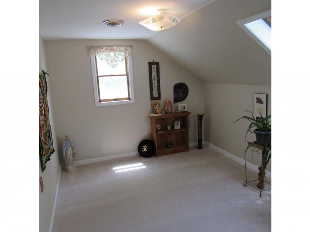 20 Sanborn Road Concord, NH 03301 - Photo 15 of 24