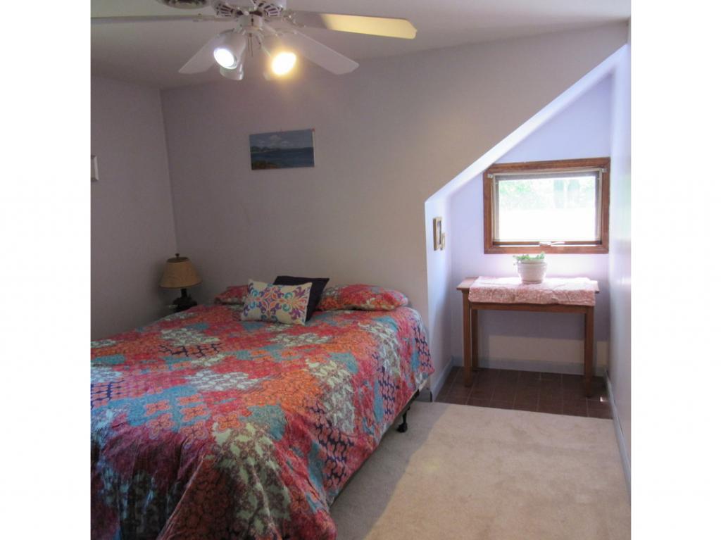 20 Sanborn Road Concord, NH 03301 - Photo 16 of 24
