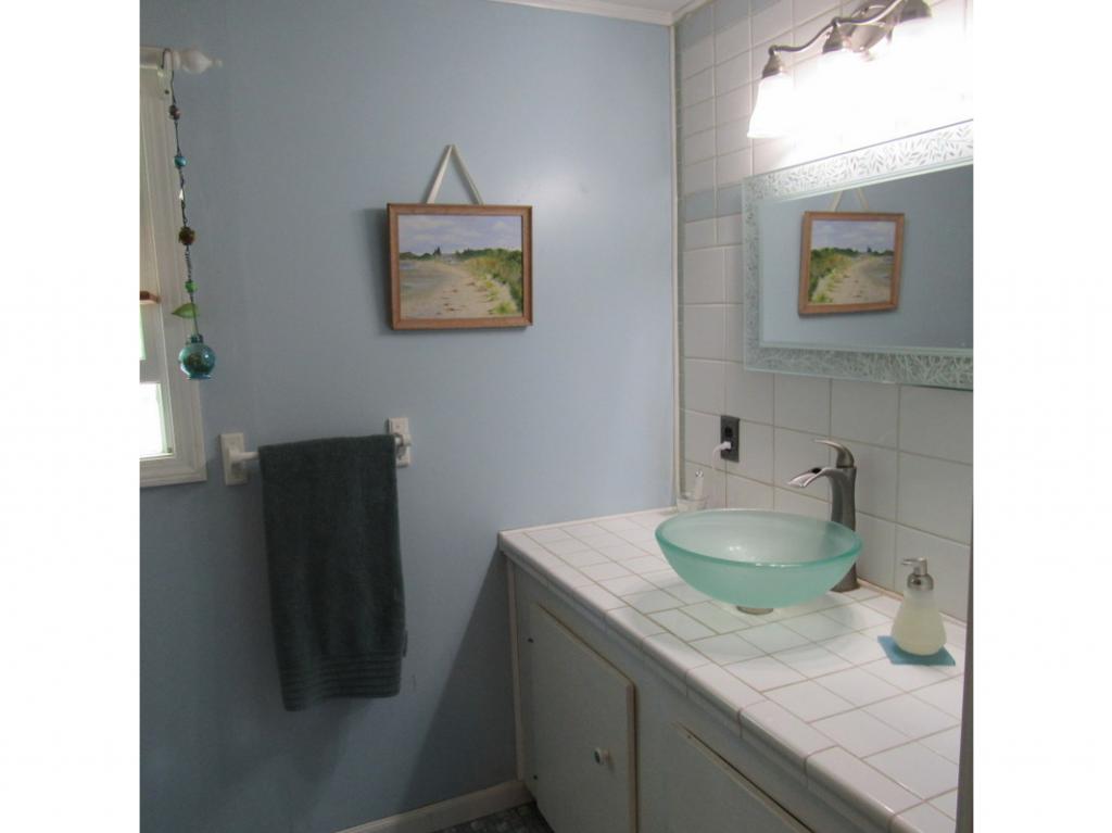 20 Sanborn Road Concord, NH 03301 - Photo 17 of 24