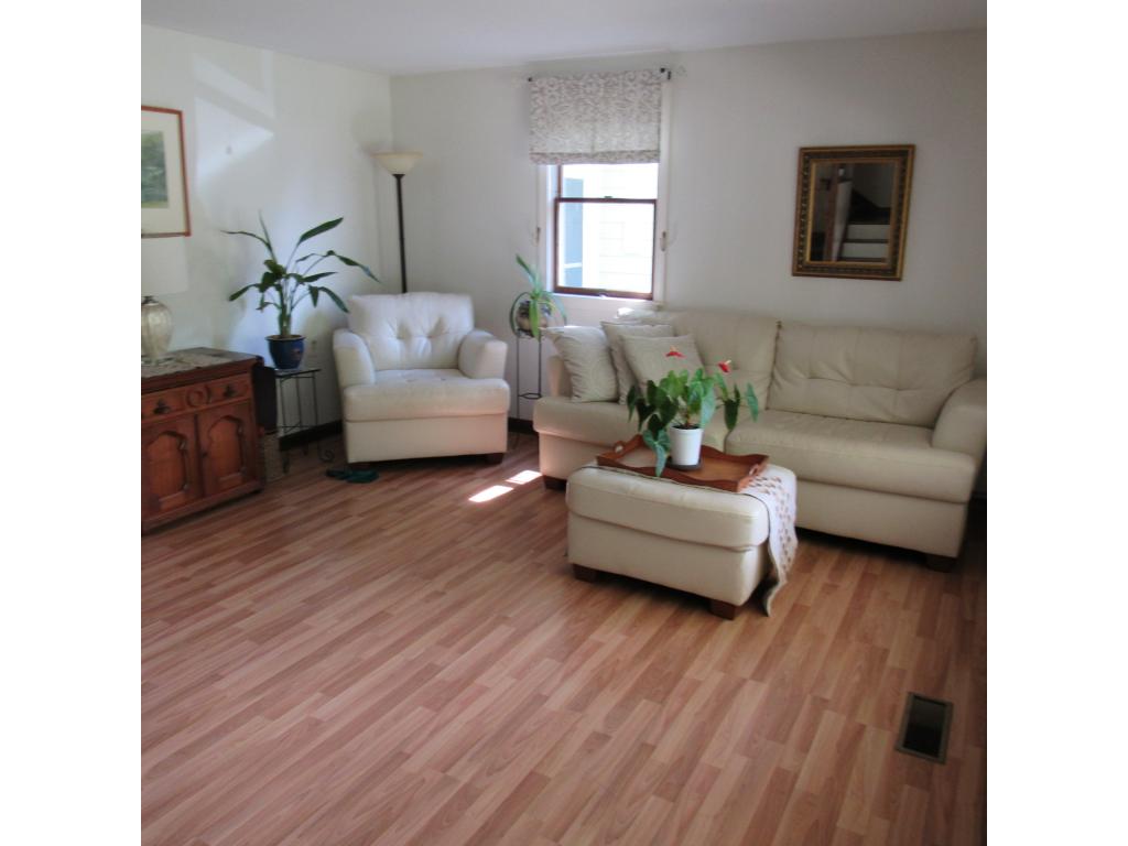 20 Sanborn Road Concord, NH 03301 - Photo 3 of 24